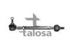 TALOSA 41-06368 Rod Assembly